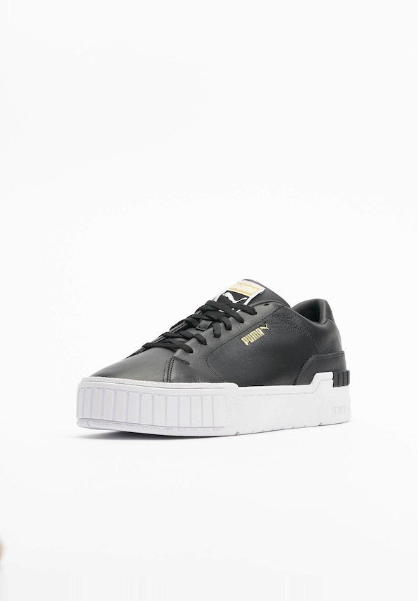 Cali Sport Clean Wn S-0