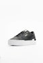 black_47027
