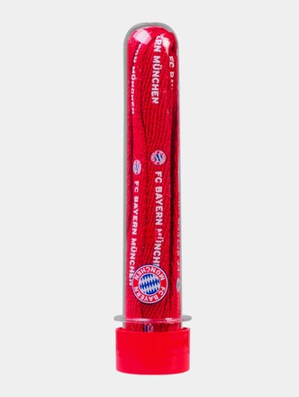 Fc Bayern 5er-Pack