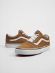 Old Skool-0