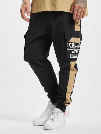 VSCT Clubwear Norman Customized Pkts Sweat Pant