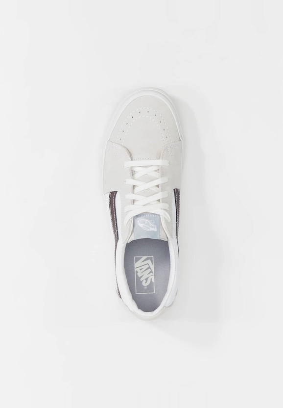 SK8 Low-3