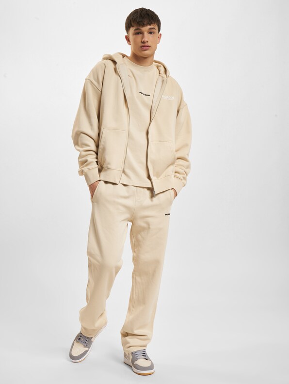 Alchar Oversized -4