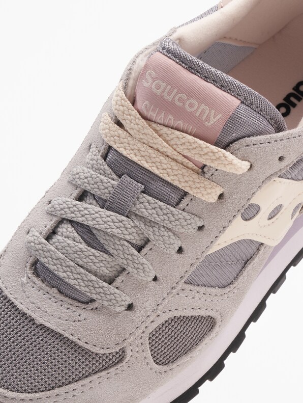 Saucony Shadow Original Sneakers-7
