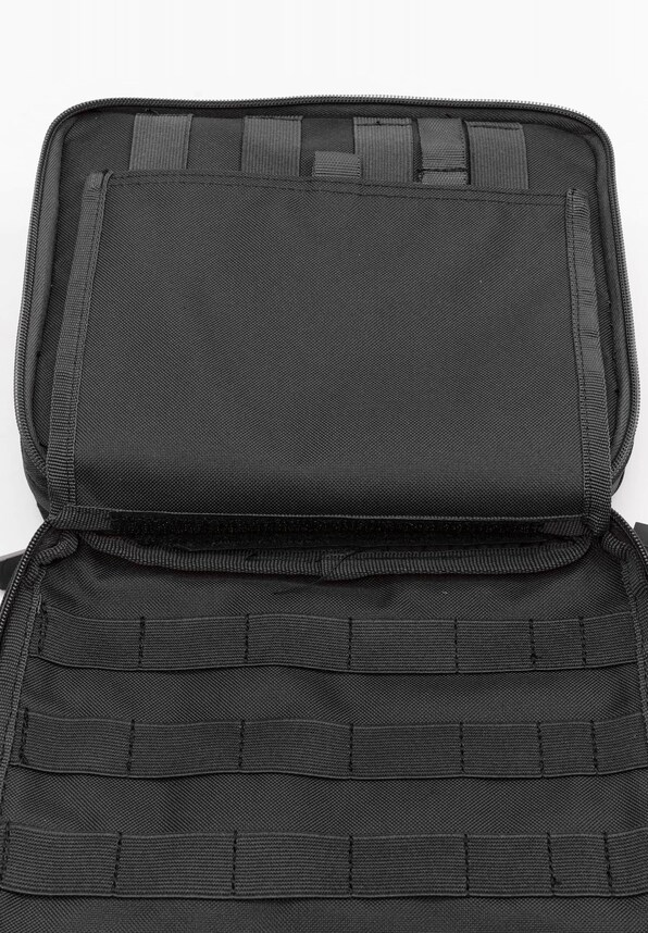 Molle Operator Pouch-8