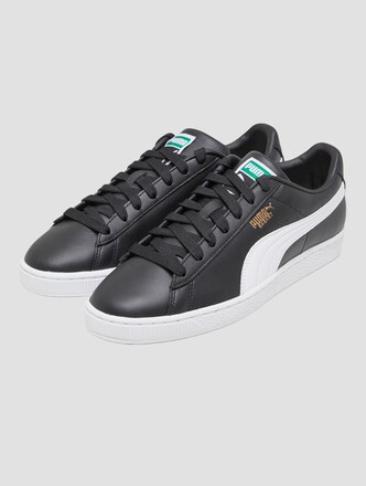 Puma Basket Classic XXI Sneakers