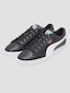 black_113411