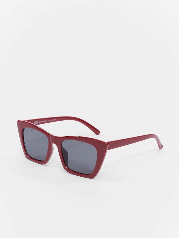 Tilos DEFSHOP | Sunglasses | 3-Pack 75585