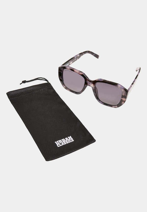 113 Sunglasses-3
