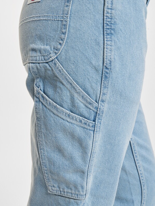Ellendale Denim-6