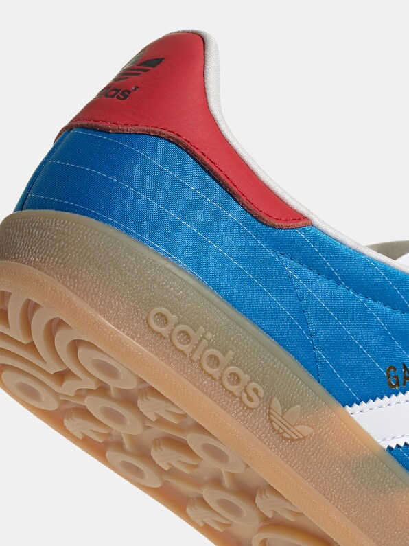 adidas Originals Gazelle Indoor Sneakers-7