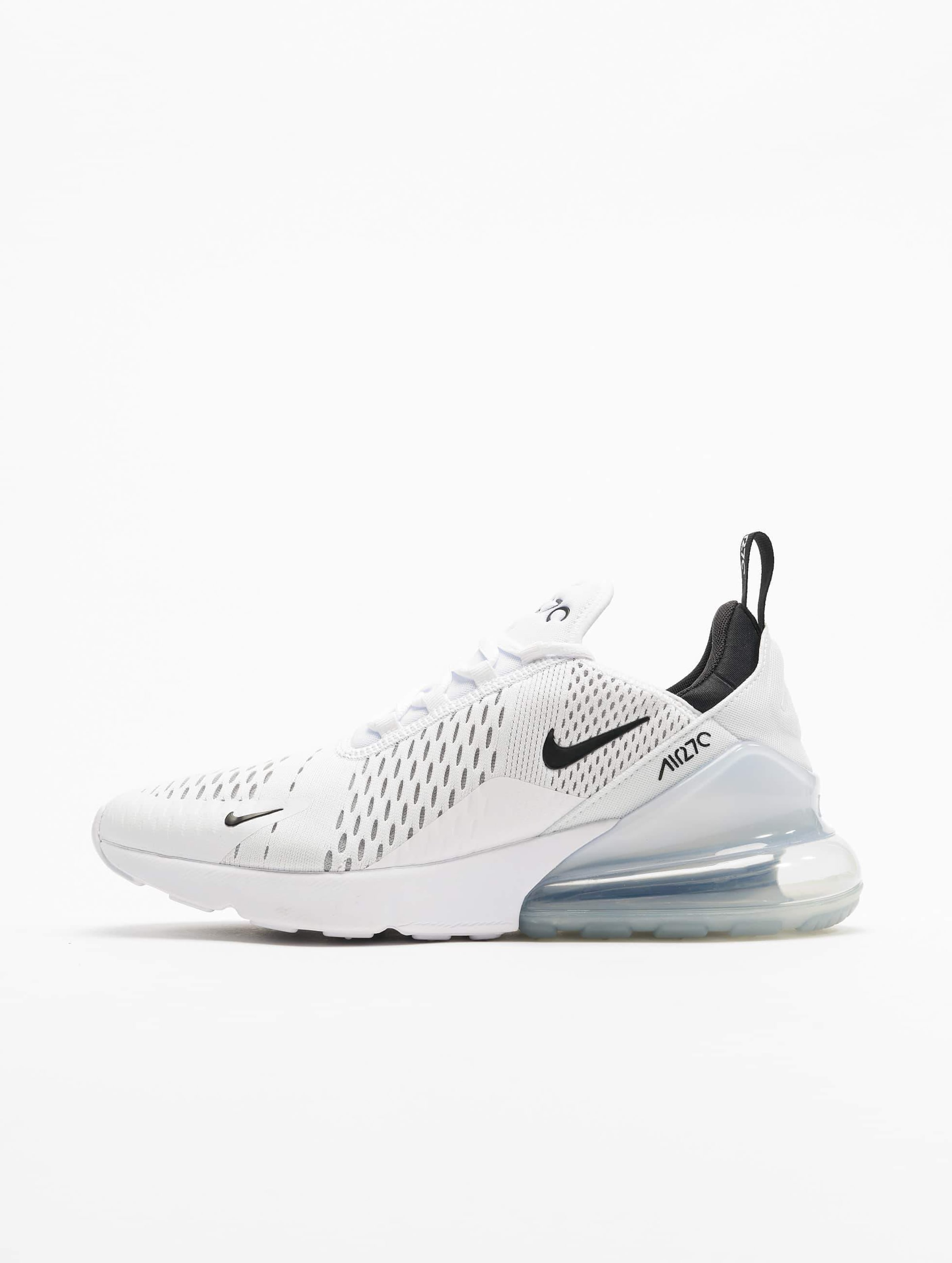 Air 270 2024 c white