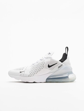 Air Max 270