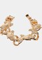 gold_143935