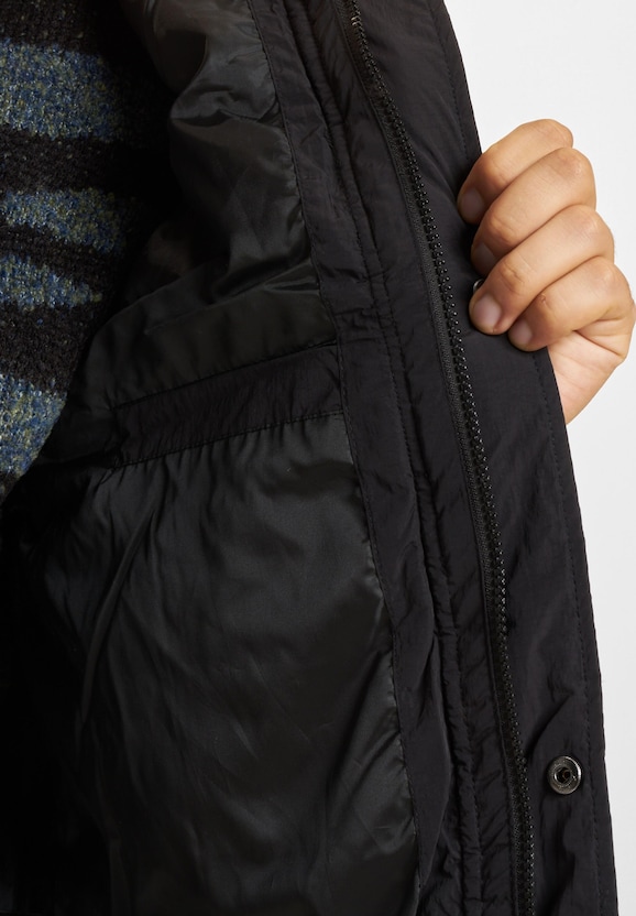 Scott Puffer-5
