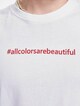 Allcolors-6