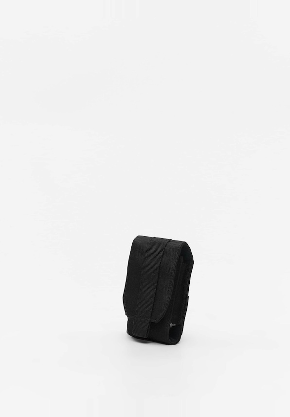 Brandit Molle Phone Medium Bag-1