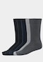 grey_55220
