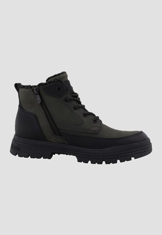 Stiefel