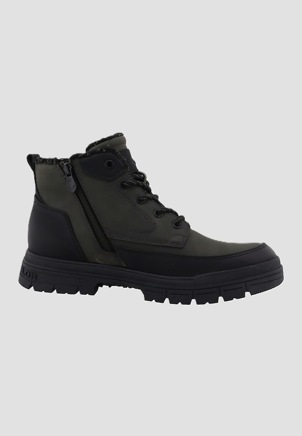 Stiefel-0
