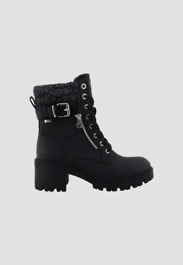 Stiefel-4