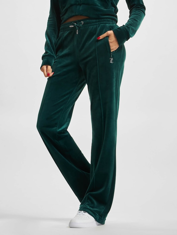 Velour Diamante Brandin -0