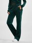 green_22873