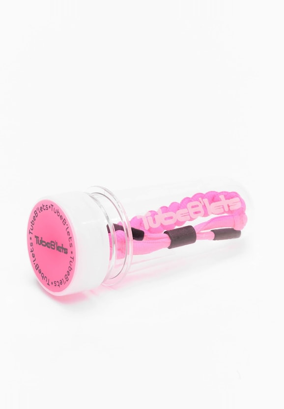 TubeBlet -2
