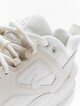 Nike M2k Tekno Sneaker-6