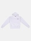 white_149747