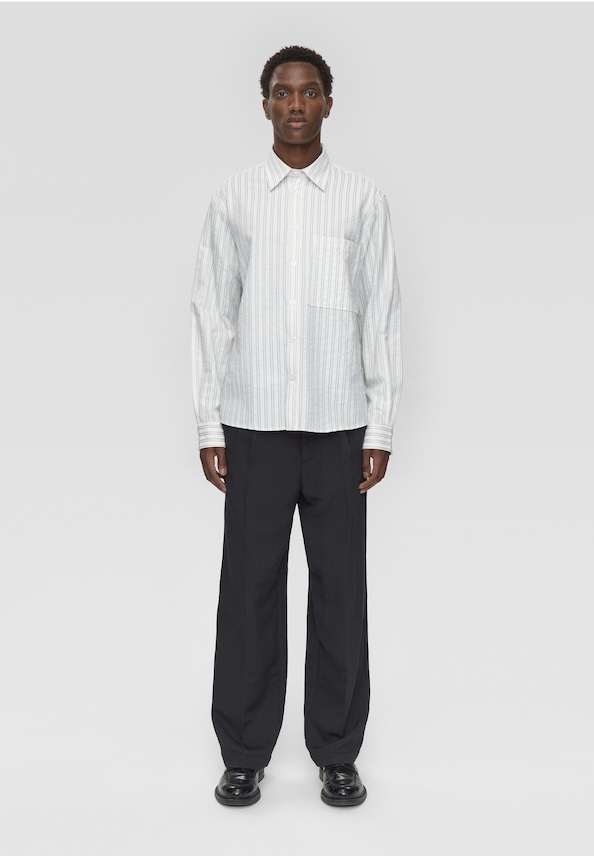 Ace rlx ls striped-5