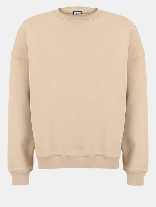 Oversized-5