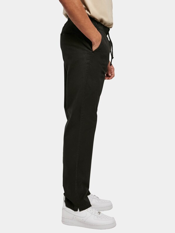 Straight Slit-3