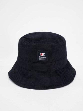 Champion Bucket Cap Hat