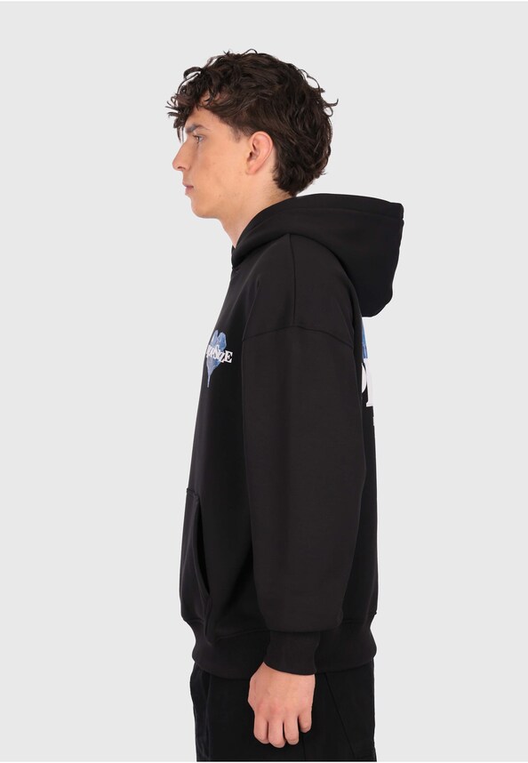 BLUE BALLOON HOODIE-2