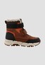 brown_187908
