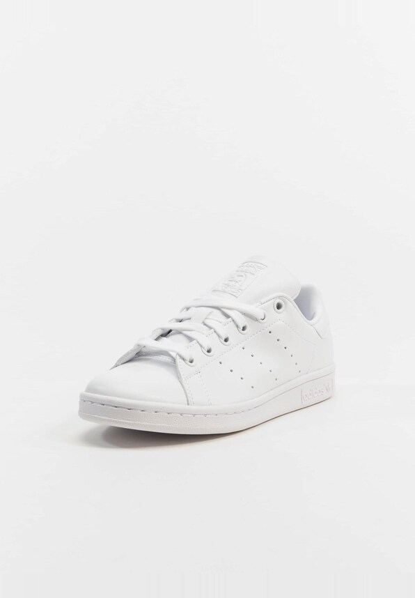 Originals Stan Smith-1