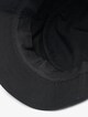 Canvas Logo-2
