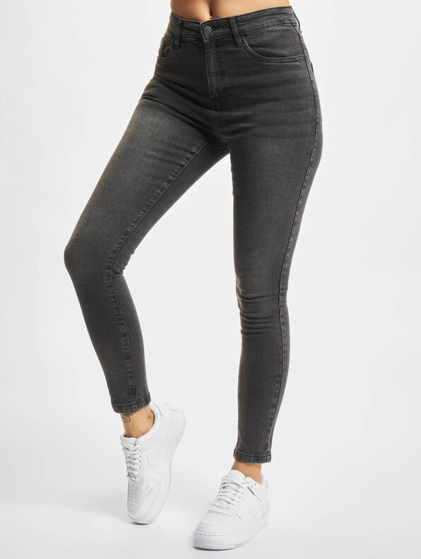 Dpwemma Mid Waist-2