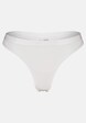 WHITE SLD MDL TH-2