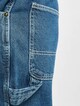 Dickies Garyville Denim Straight Fit Jeans-7