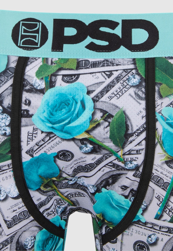 CASH & ROSES TEL-2