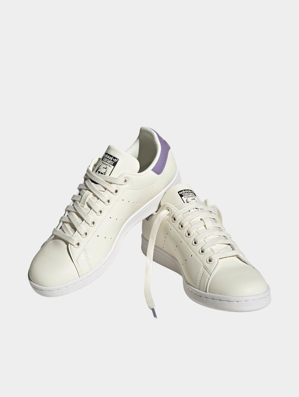 Stan Smith-4