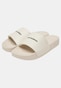 beige_150097