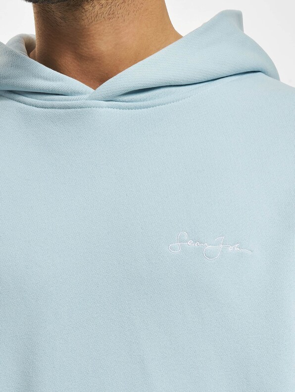 Script Logo Back Artwork-3