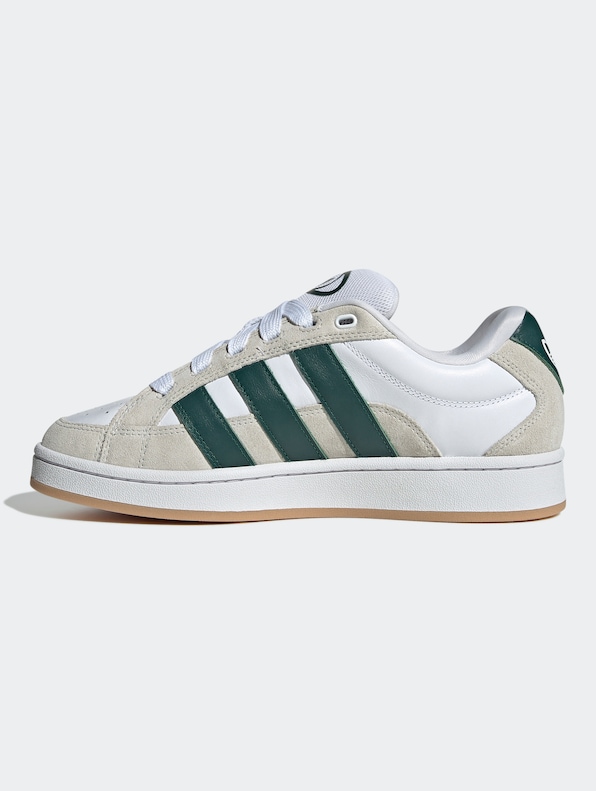 adidas Originals Campus 00s Beta Sneakers-1