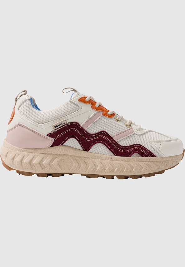 GEN7 - ALL IN CORAL-3