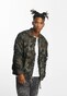 camouflage_9152
