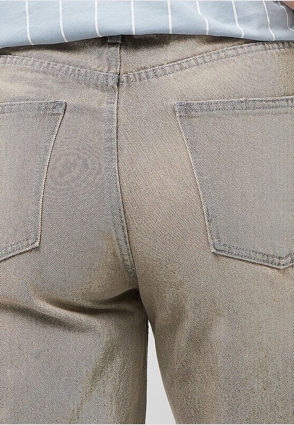 Baggy Jeans-4