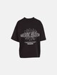 Nisa Heavy Oversized -5